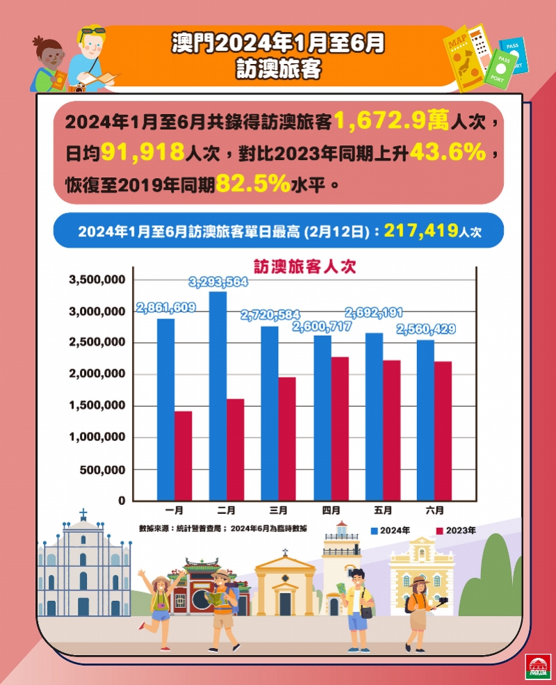 希土外长表示愿对话解决两国海上边界等分歧