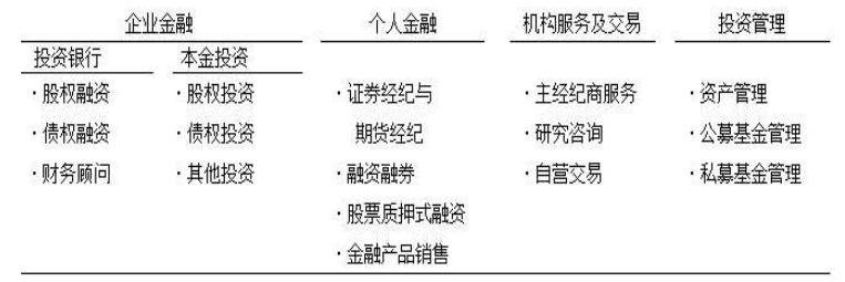 傅聪：饥饿不能被武器化 这是人道法基本底线