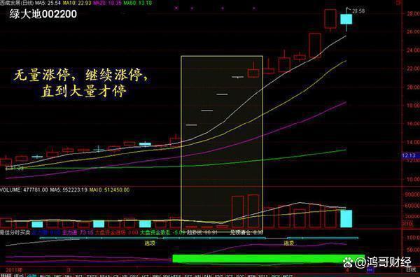 美国大选2024｜票站调查特朗普90张选举人票贺锦丽27张