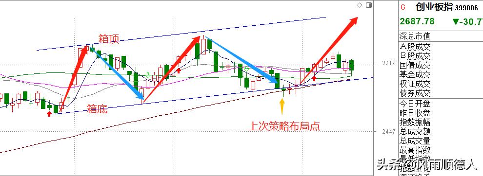 特朗普提名海洛塞斯为防长 马斯克领导新设立政府效率部