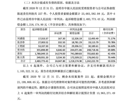 坚尼赞成福仔脱「魔」