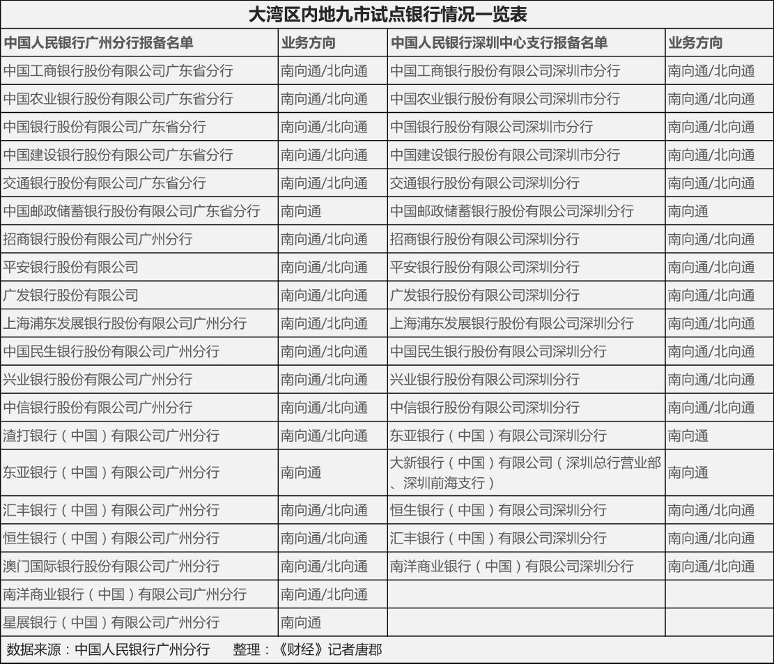 特朗普提名海洛塞斯为防长 马斯克领导新设立政府效率部