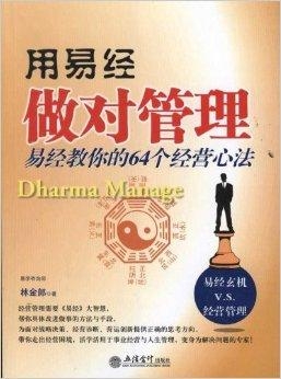 美国大选・懒人包｜两候选人政策取态、对华立场 选战如何影响国际形势？｜Yahoo