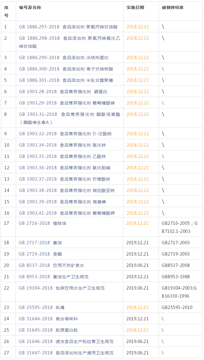 高合杨悦卿喊话极越车主：就一辆车的能卖赶紧卖 不要对售后抱有幻想