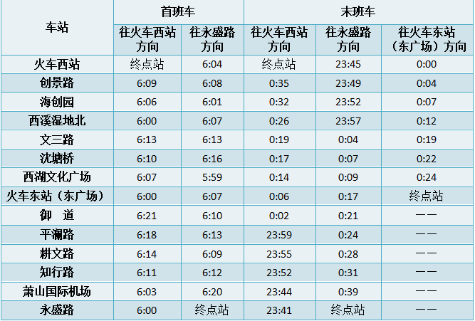 朔尔茨与特朗普通话 讨论德美关系