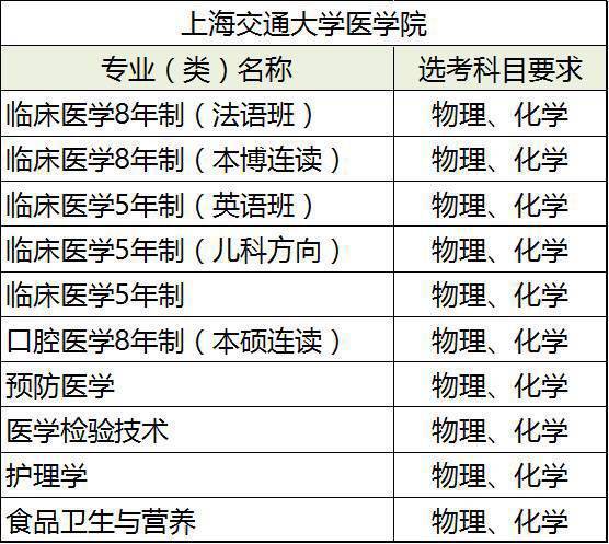 美国国会众议院否决特朗普支持的拨款法案替代方案