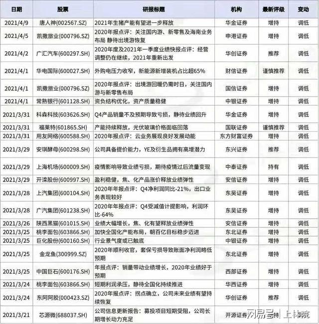 邓炳强称类似兰桂坊闭路电视系统将于启德体育园安装