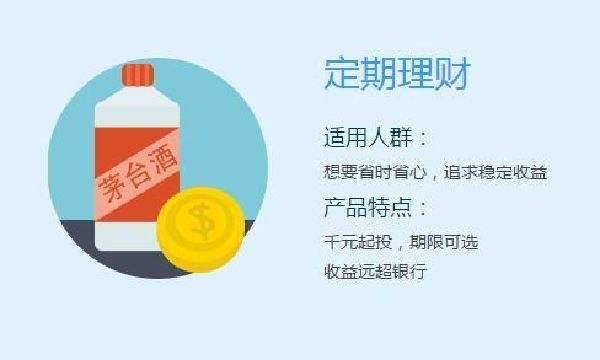 国内油价将于12月18日24时起调整 继续搁浅概率较大