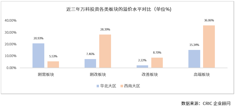 孙玉菡：冀通过医社合作 及早介入隐蔽长者等问题