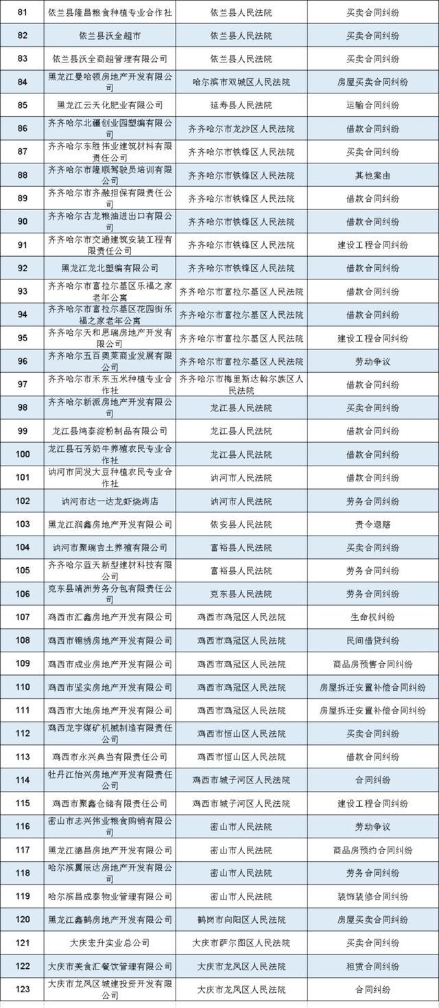 暂掌曼联即大胜 云佬谦称有运