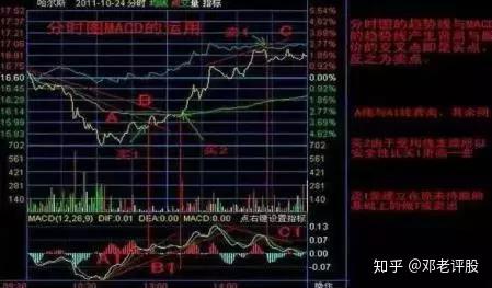 被问特朗普曾表示争取释放黎智英 林定国指不应干预法律程序