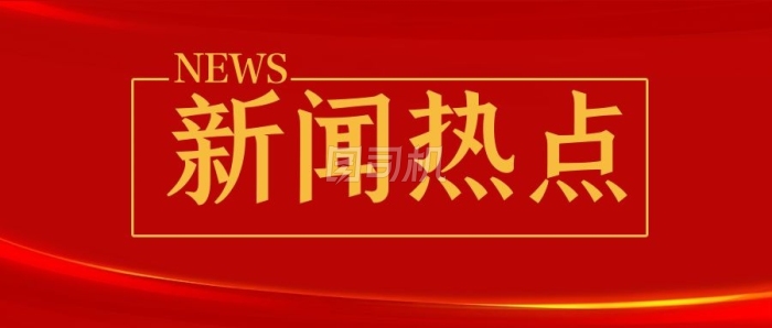 埃克森美孚计划在圭亚那启动第5个石油项目_波音的垄断地位使其