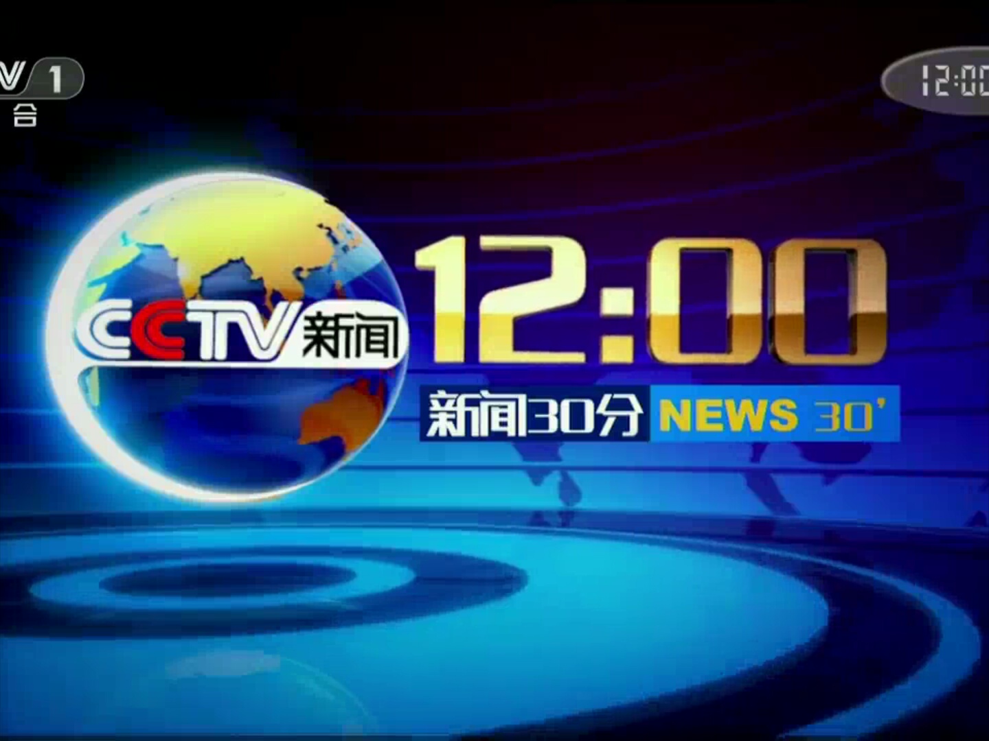 地产股集体涨停_去年对中国出口造成影响的负面因素今年料将有所减弱