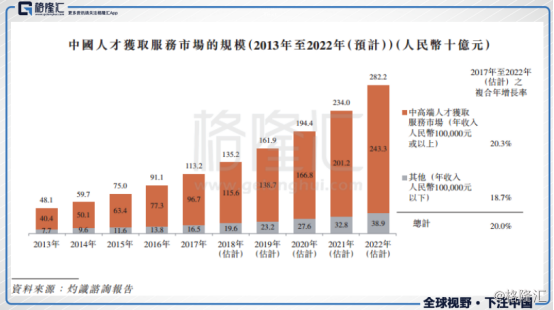 乌克兰局势｜北韩外长访俄 称金正恩指示「义无反顾」协助俄军