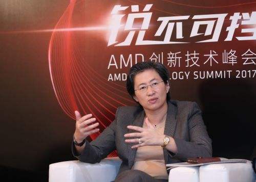 AMD不存在合作关系_西凤酒与海外30余个国家签订销售合同