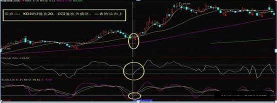 新疆板块中的热门股票推荐