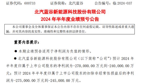 赛力斯暴涨5倍_破解小微企业融资难