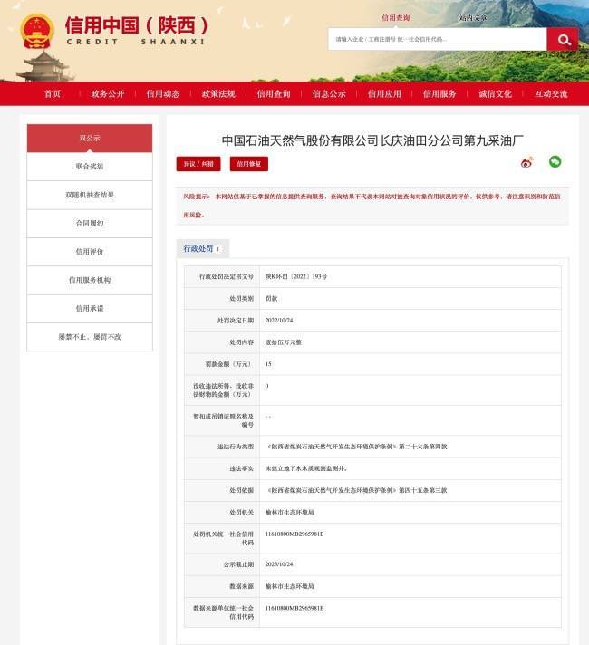 中国石油申请井下燃烧蒸汽发生器专利_4月11日国内BDO部分企业公布最新竞拍价格