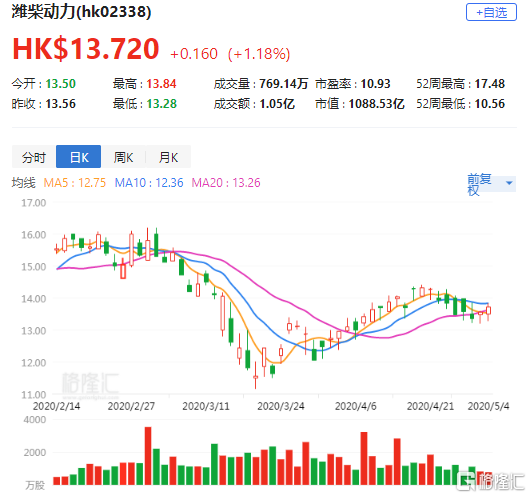 金正恩签署批准《朝俄全面战略伙伴关系条约》政令