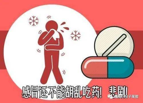 屯门友爱邨谋杀案四男被捕 警方：死者买外卖时与人因眼神问题争执打斗