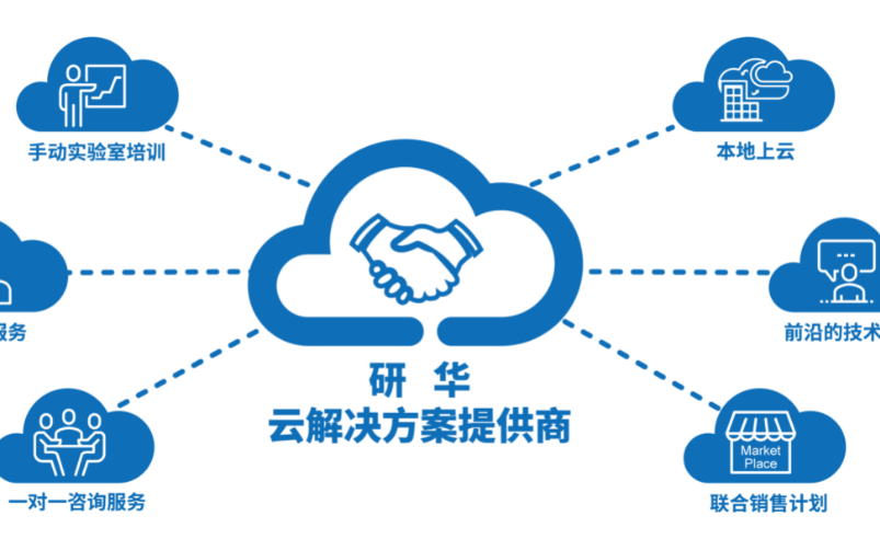 特朗普提名鲁比奥任国务卿 前联邦众议员加巴德任国家情报总监