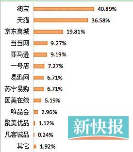 河北张家口市崇礼区发生3.6级地震：震源深度10千米