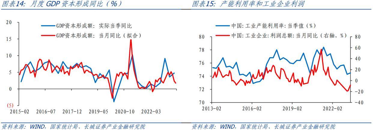 欧盟委员会主席将缺席2024年联合国气候变化大会