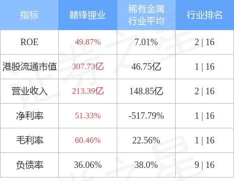 增加230列！全国铁路明年1月5日实行新列车运行图