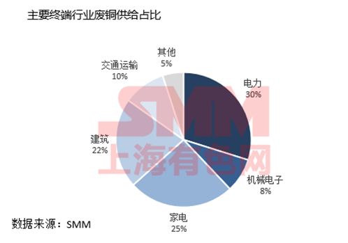 《2024年地球保护报告》公布：世界必须加快行动保护生态系统