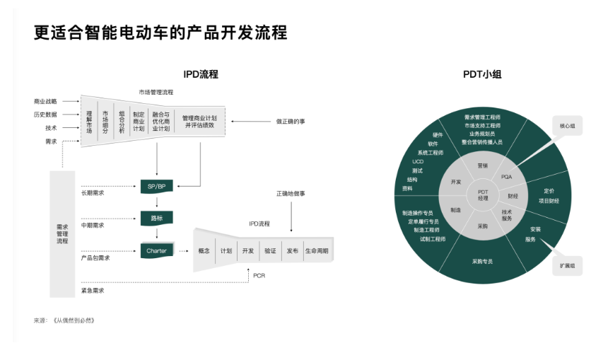 崔善姬：金正恩指示要义无反顾支持俄军 将坚定与俄方同一阵线