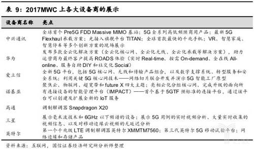 被联想海外诉讼专利侵权！中兴通讯回应：难以理解但表示尊重