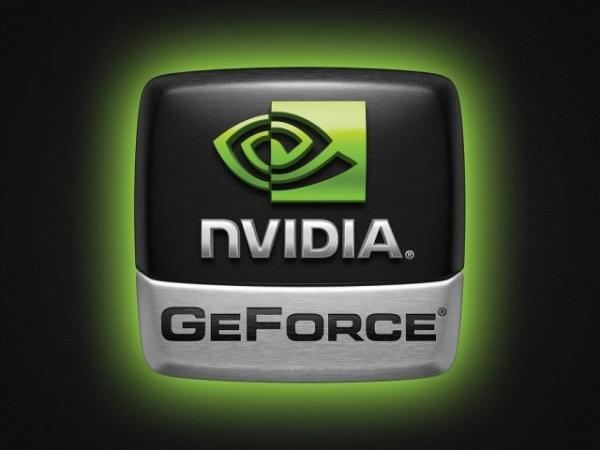 快升！NVIDIA新显卡驱动修复8个重大安全漏洞