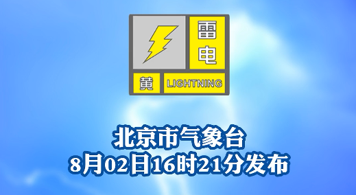 早晨天气节目(10月31日上午7时)