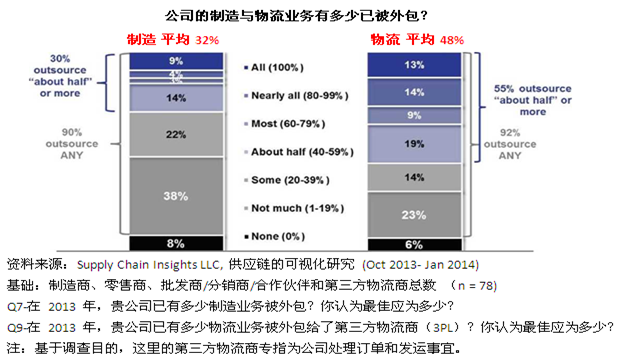  华为李鹏：拥抱移动AI时代  开创MBB商业新范式