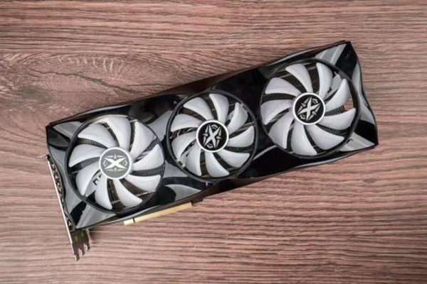 《地平线：零之曙光?重制版》经典重生！耕升 GeForce RTX 4080 SUPER 炫光OC畅享全新视觉体验