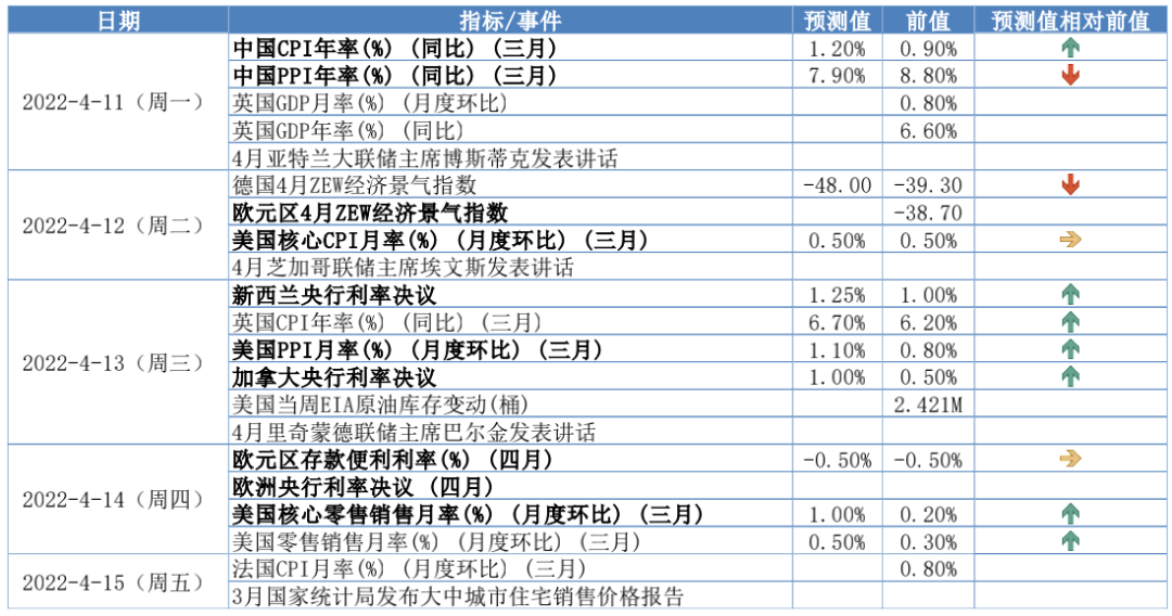 一名港人据报在越南富国岛遇意外身亡 入境处称提供可行协助