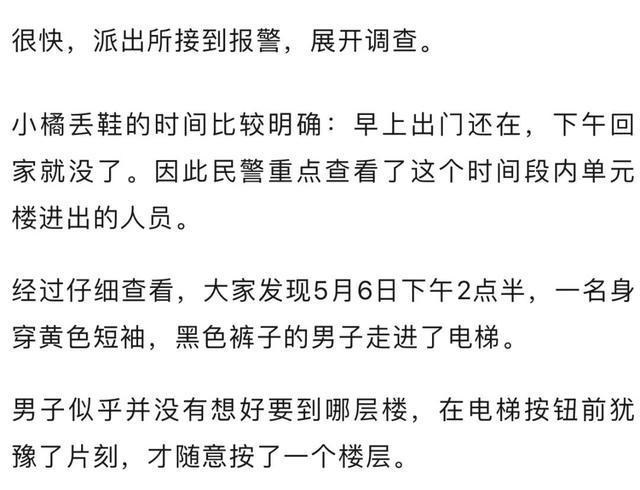 八旬翁认偷辅警LV银包连委任证 判缓刑需赔偿