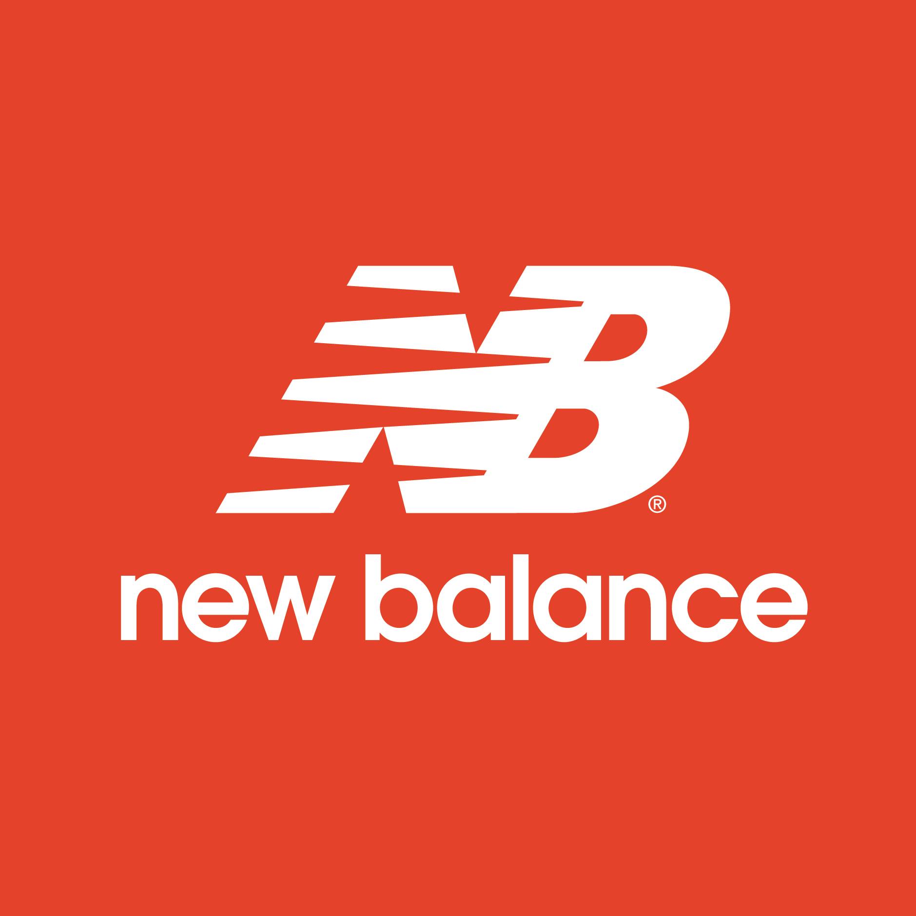 韩国 New Balance 才买得到：舒服又可爱的 Puflee 毛毛拖，推出疗癒的联名礼盒！