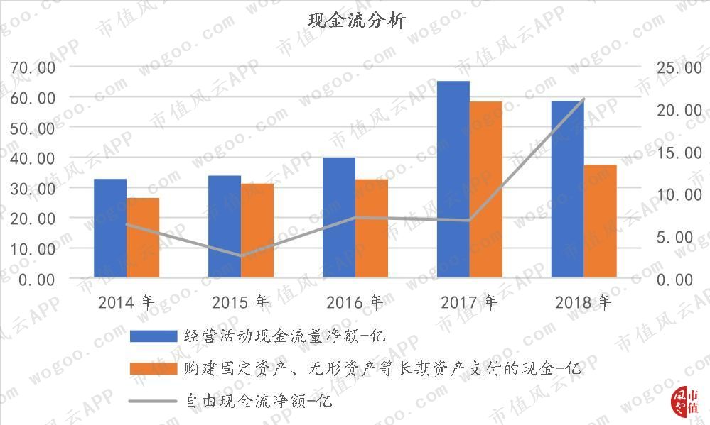 曝元境团队大裁员！阿里回应：重心转向元宇宙应用