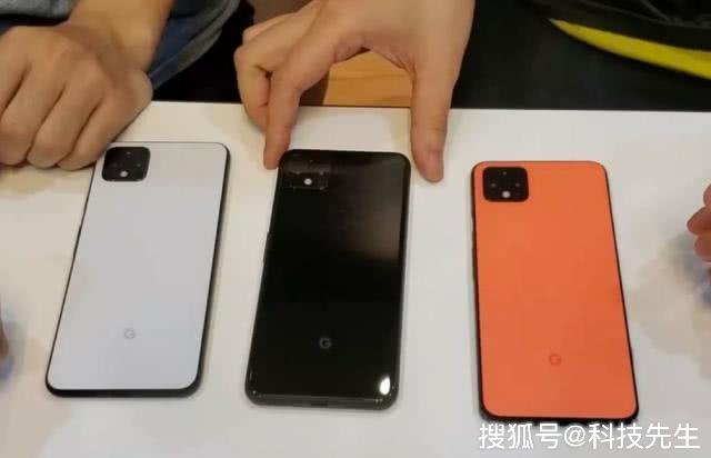 继iPhone 16后 印尼也禁售Google Pixel手机