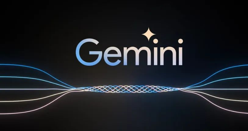 Google 将 Gemini AI 工具加入 Google 地图中