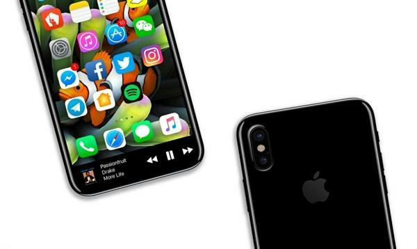 iPhone 不行、Pixel 也不行，印尼政府近期宣布以上两款手机禁止在该国销售