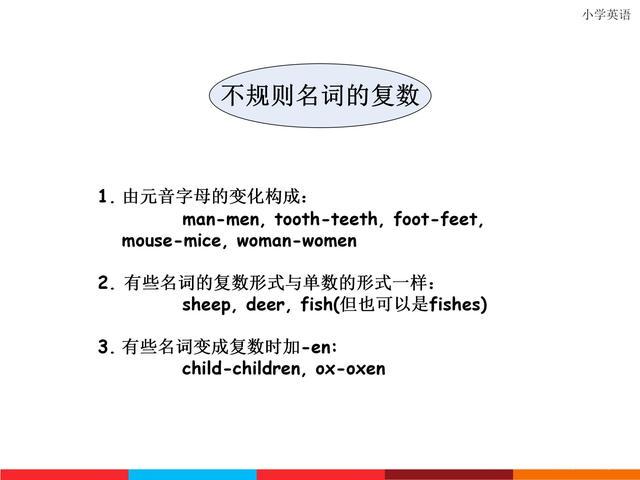 am专题｜阿拉伯语课7年收生增逾3倍 导师指英语可沟通勿乱问候家人