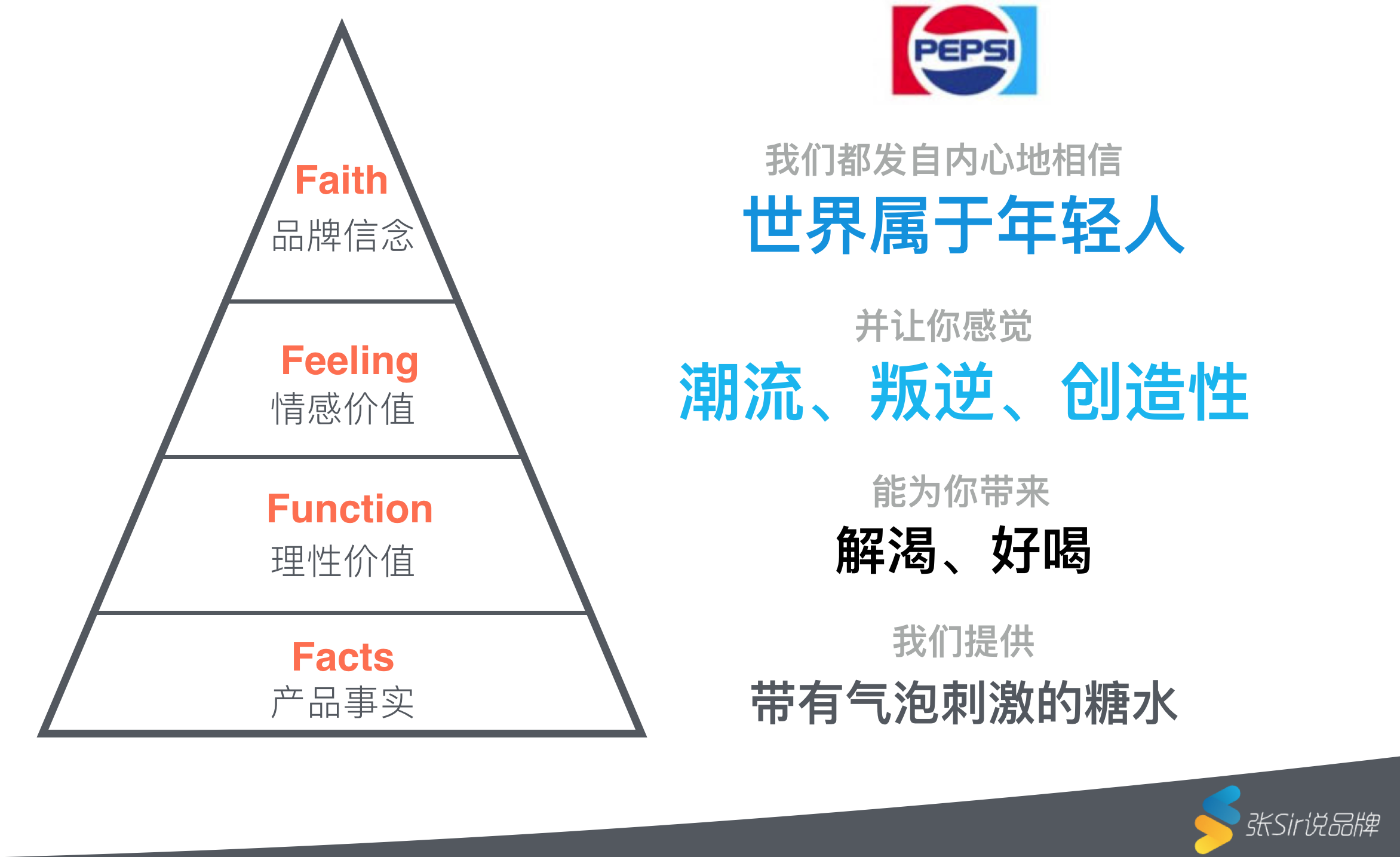 朝俄最新商定：两国对话将在更多层级继续举行