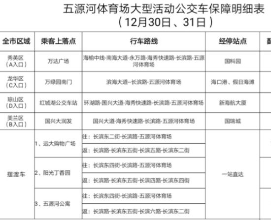 萧泽颐称闭路电视及人流点算系统有助警方做好风险评估及人流管制