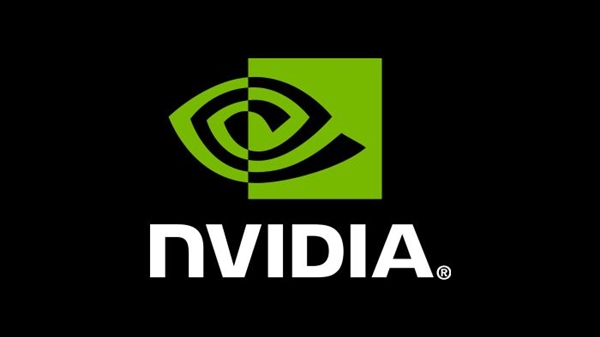 NVIDIA进军PC芯片！明年推出Arm架构处理器：直面Intel与AMD