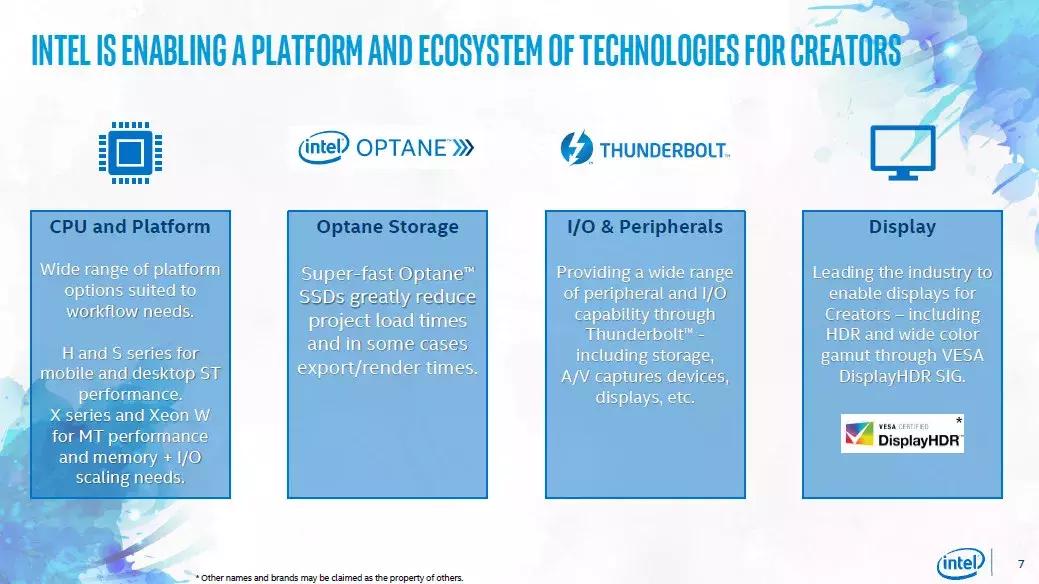 重要到不能倒！美国考虑抢救Intel：进一步提供额外援助