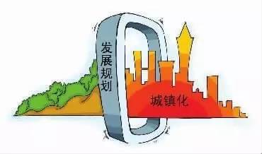 卢宠茂：继续帮助弱势社群 让有经济能力市民负担多一些