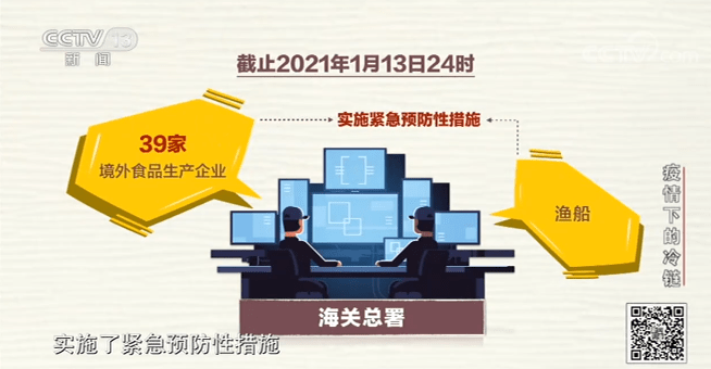 水务署署长：大型主干水管要较长时间沖洗 令东涌供水时间延迟