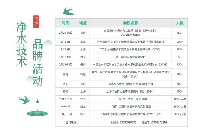 水务署修订东涌市一带食水供应恢复时间为早上10时